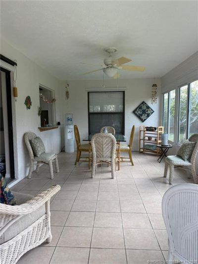 590 NE Lima Vias, Jensen Beach, FL 34957 Photo
