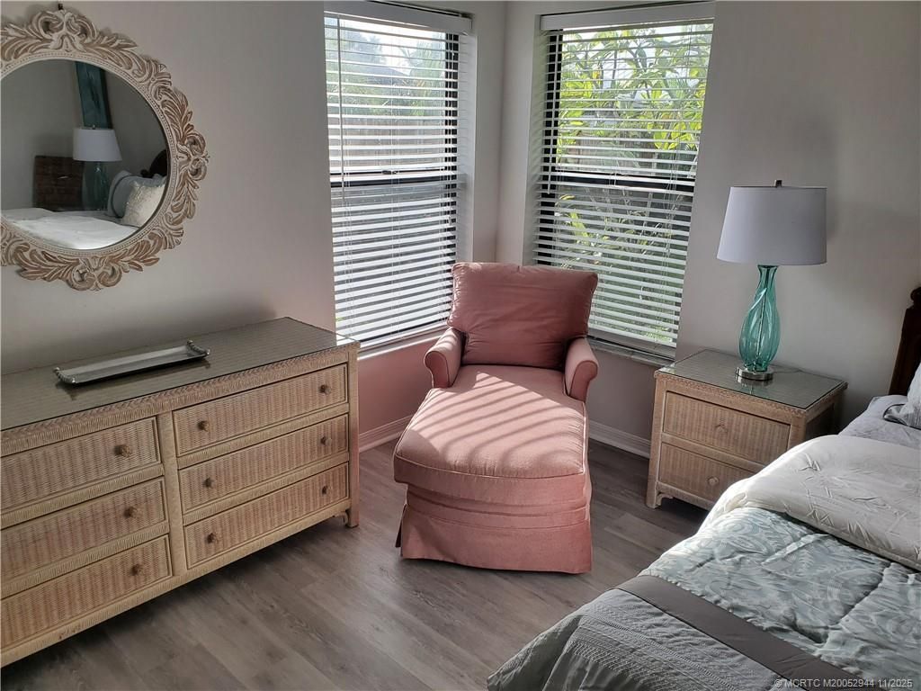 590 NE Lima Vias, Jensen Beach, FL 34957 Photo