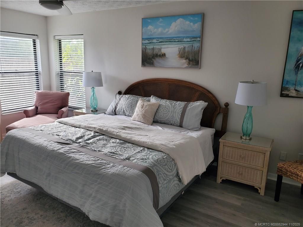 590 NE Lima Vias, Jensen Beach, FL 34957 Photo