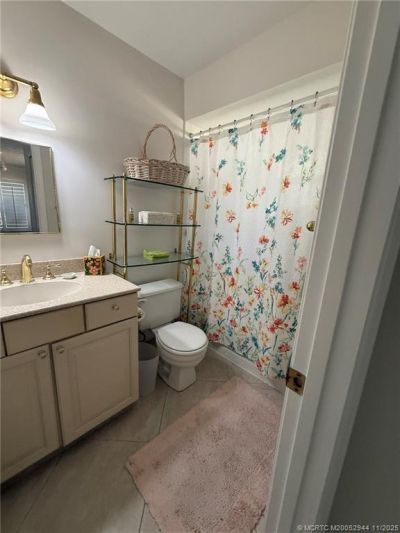 590 NE Lima Vias, Jensen Beach, FL 34957 Photo