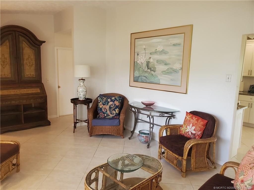 590 NE Lima Vias, Jensen Beach, FL 34957 Photo