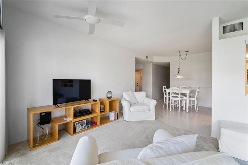 13290 Medinah Cir W, Unit 5, Fort Myers, FL 33907 Photo