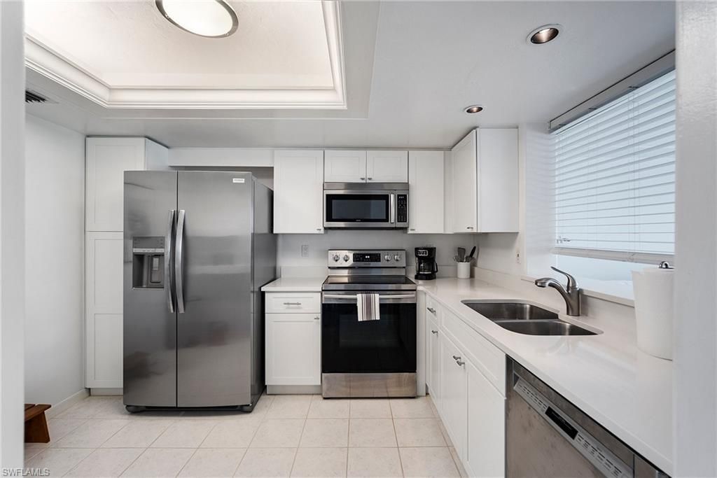 13290 Medinah Cir W, Unit 5, Fort Myers, FL 33907 Photo