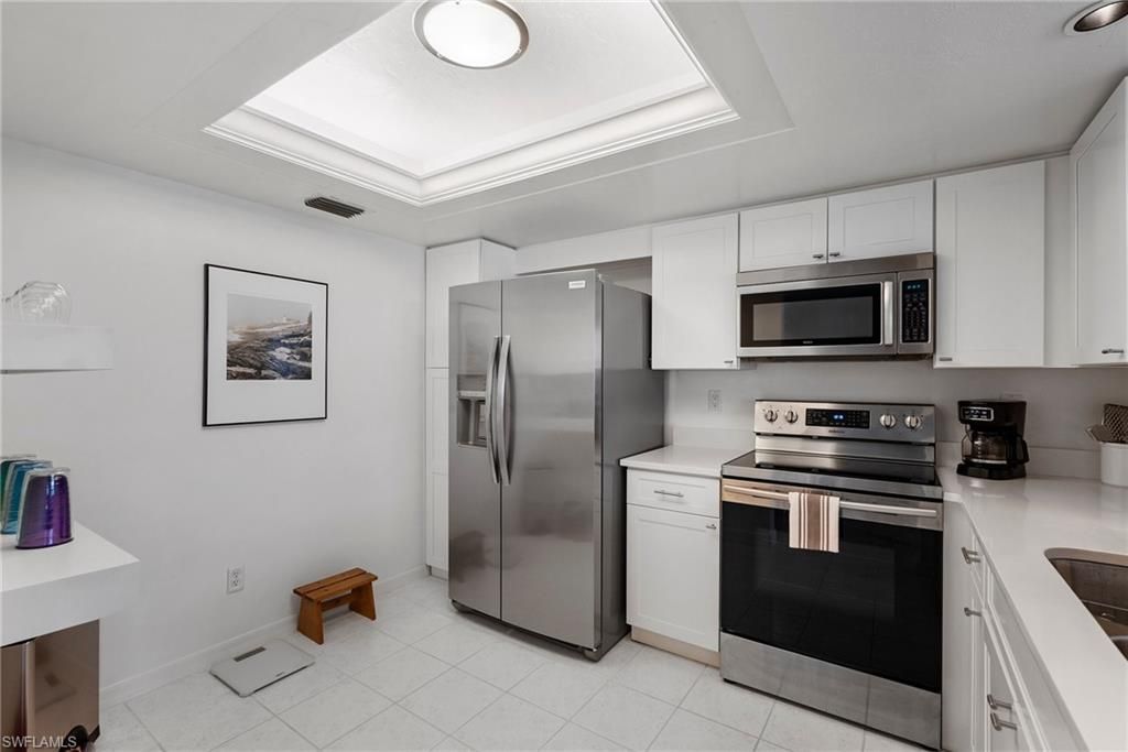 13290 Medinah Cir W, Unit 5, Fort Myers, FL 33907 Photo