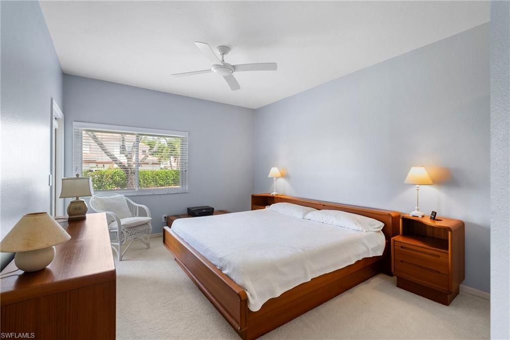 13290 Medinah Cir W, Unit 5, Fort Myers, FL 33907 Photo