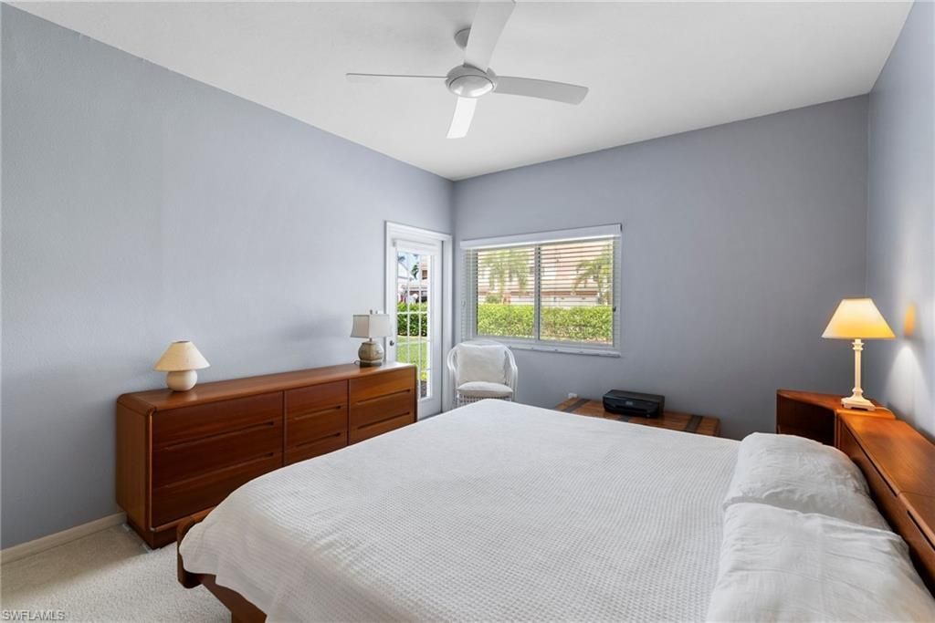 13290 Medinah Cir W, Unit 5, Fort Myers, FL 33907 Photo