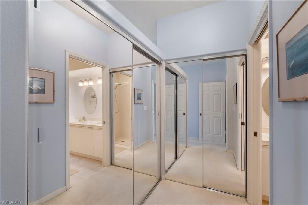 13290 Medinah Cir W, Unit 5, Fort Myers, FL 33907 Photo