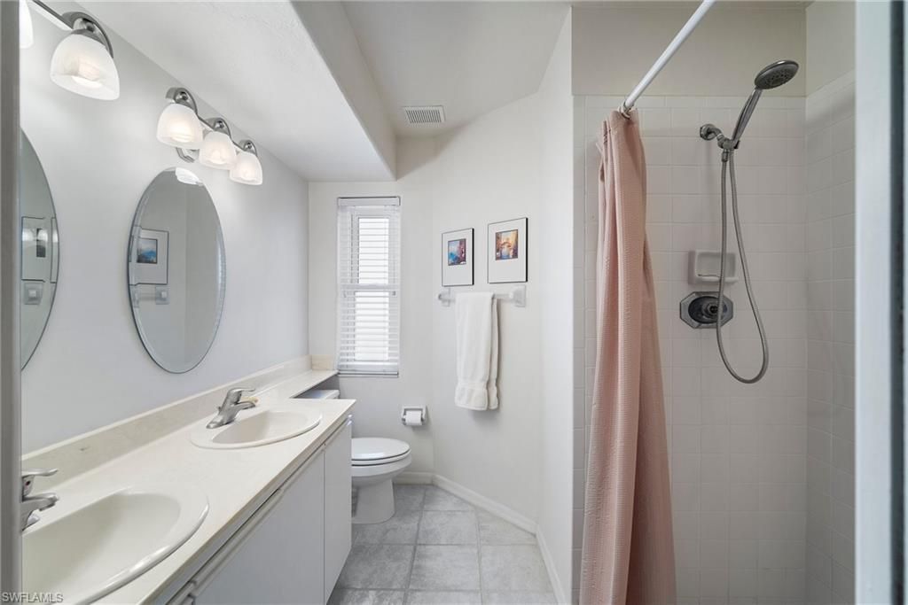 13290 Medinah Cir W, Unit 5, Fort Myers, FL 33907 Photo