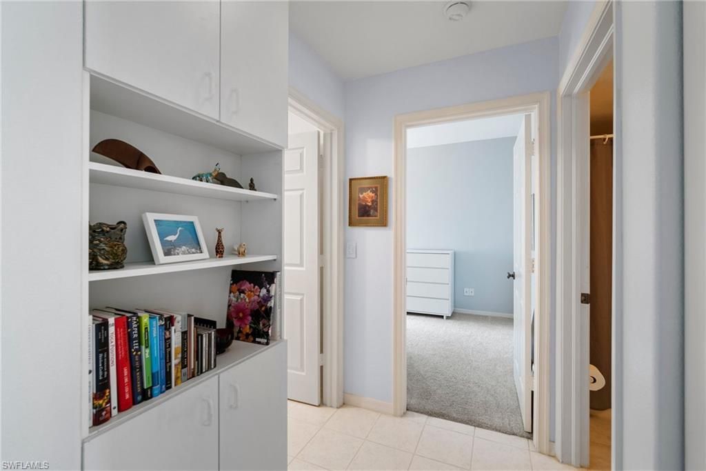 13290 Medinah Cir W, Unit 5, Fort Myers, FL 33907 Photo