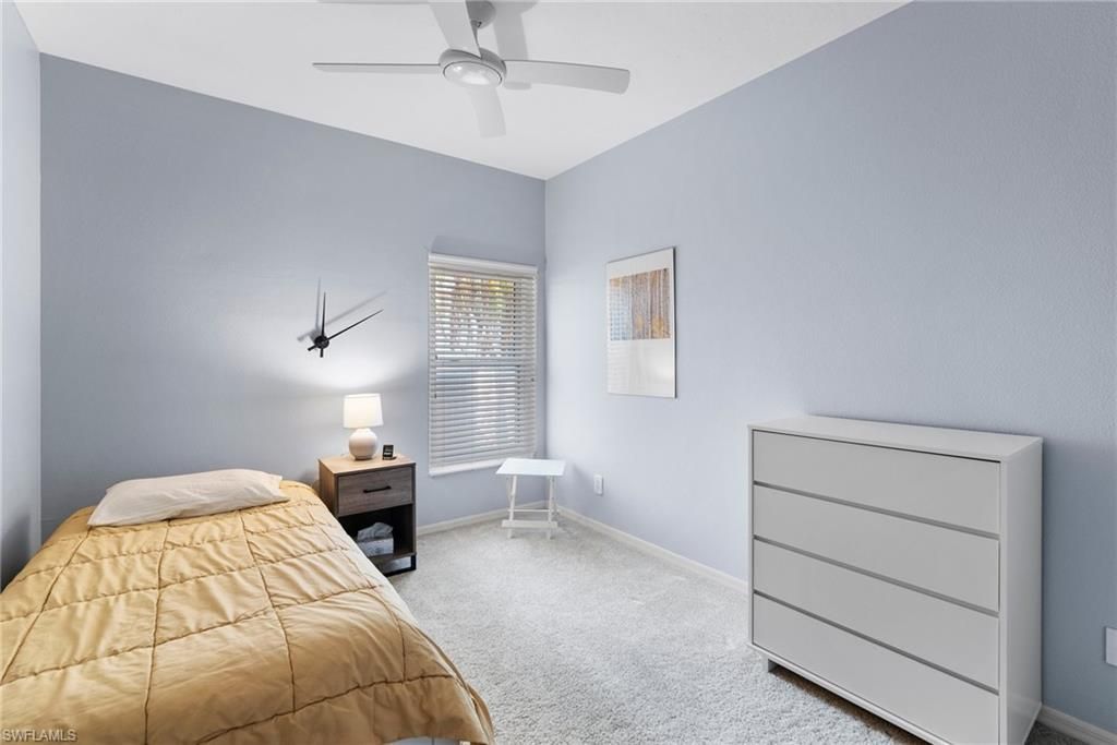 13290 Medinah Cir W, Unit 5, Fort Myers, FL 33907 Photo