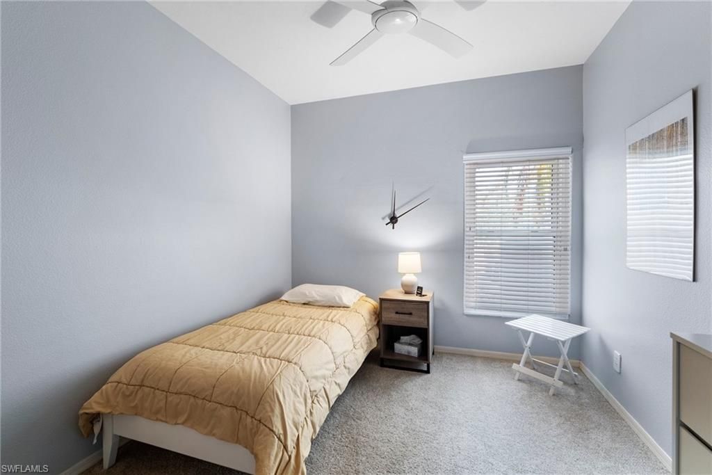 13290 Medinah Cir W, Unit 5, Fort Myers, FL 33907 Photo
