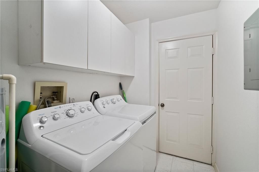 13290 Medinah Cir W, Unit 5, Fort Myers, FL 33907 Photo