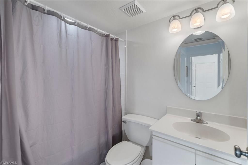 13290 Medinah Cir W, Unit 5, Fort Myers, FL 33907 Photo