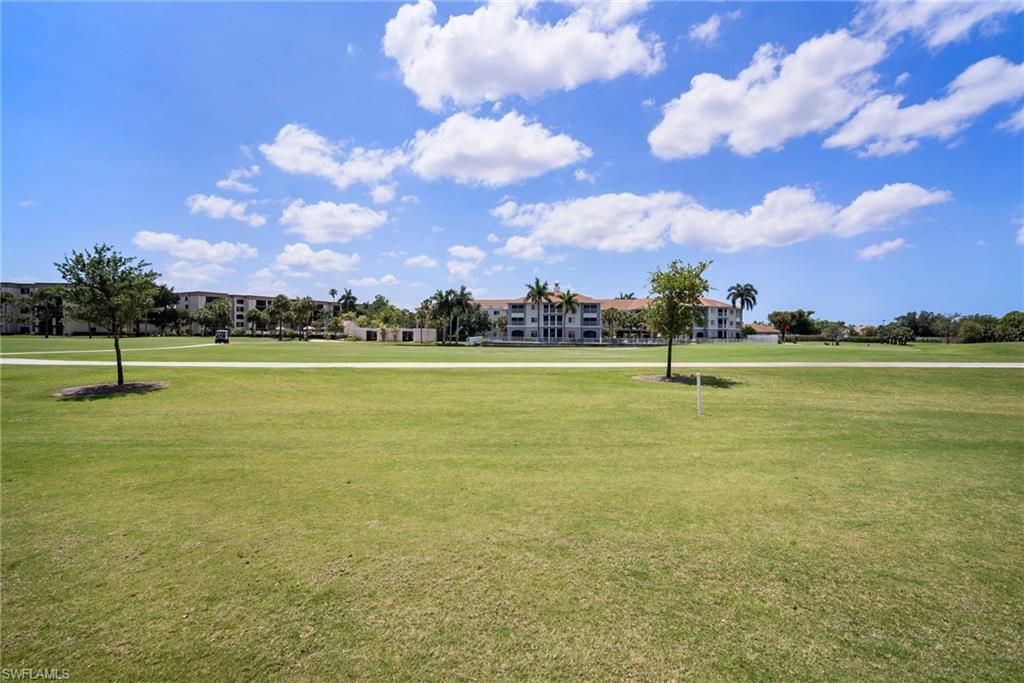 13290 Medinah Cir W, Unit 5, Fort Myers, FL 33907 Photo