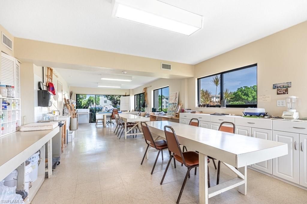 13290 Medinah Cir W, Unit 5, Fort Myers, FL 33907 Photo