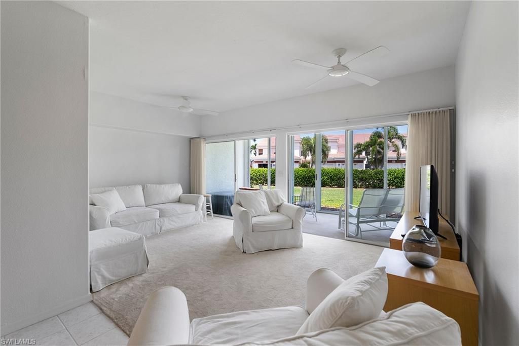 13290 Medinah Cir W, Unit 5, Fort Myers, FL 33907 Photo
