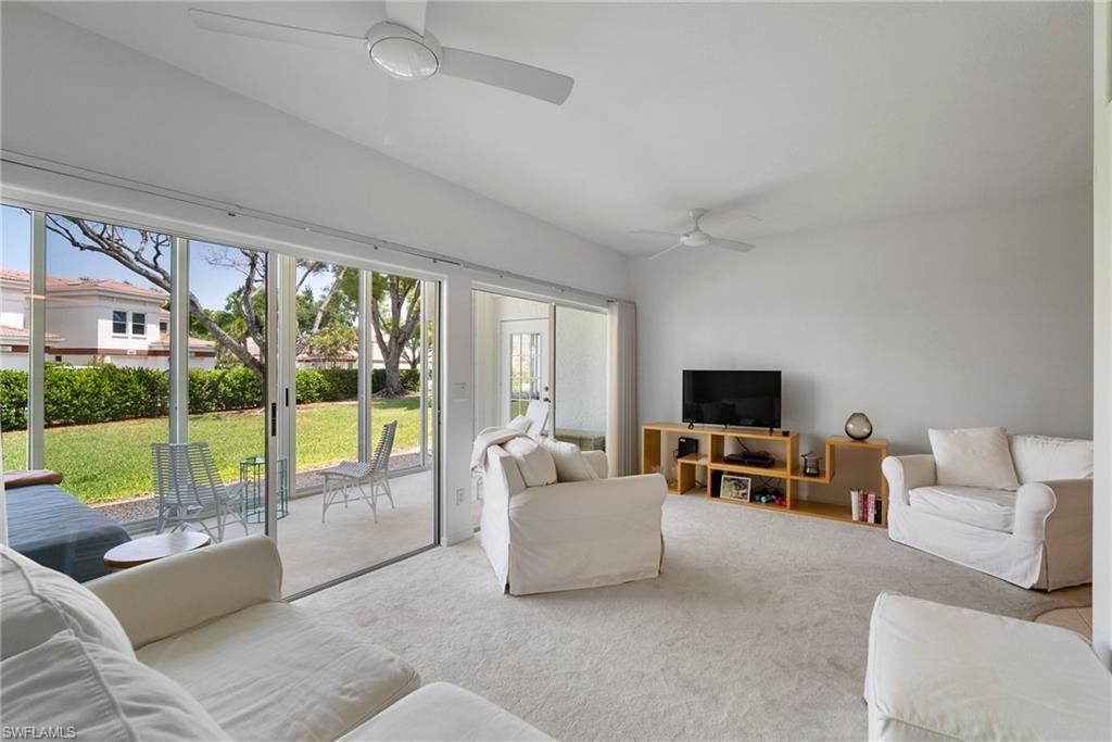 13290 Medinah Cir W, Unit 5, Fort Myers, FL 33907 Photo