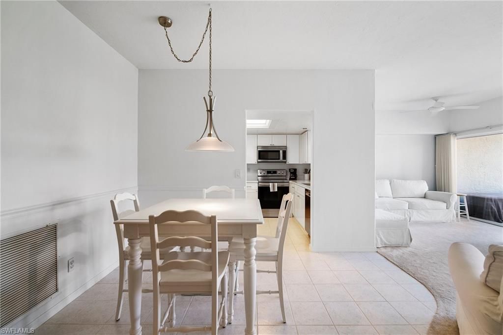 13290 Medinah Cir W, Unit 5, Fort Myers, FL 33907 Photo