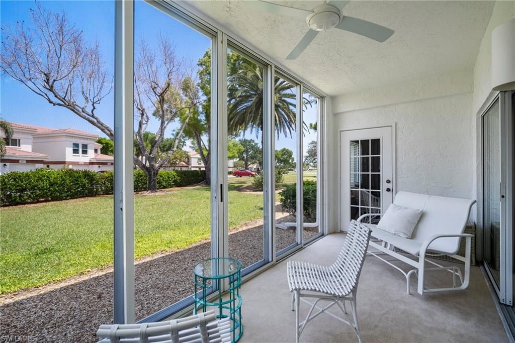 13290 Medinah Cir W, Unit 5, Fort Myers, FL 33907 Photo