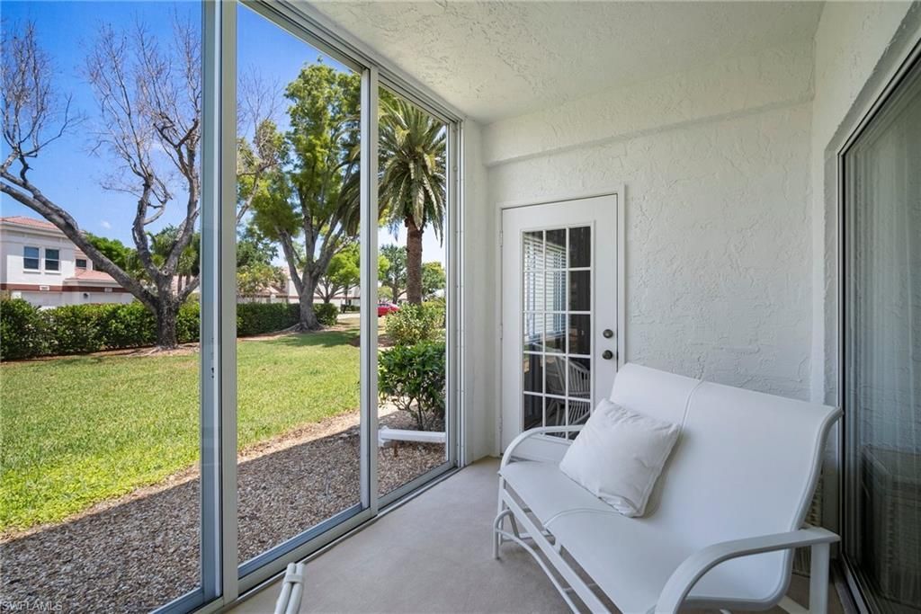 13290 Medinah Cir W, Unit 5, Fort Myers, FL 33907 Photo
