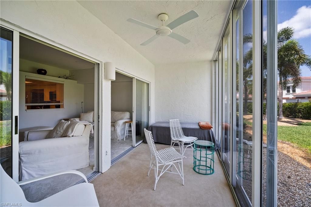 13290 Medinah Cir W, Unit 5, Fort Myers, FL 33907 Photo