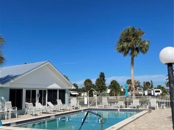 13651 Nightbird DR, FORT MYERS, FL 33908