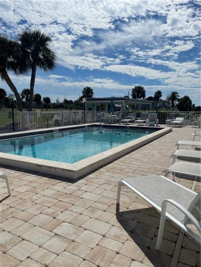 13651 Nightbird Dr, Fort Myers, FL 33908 Photo