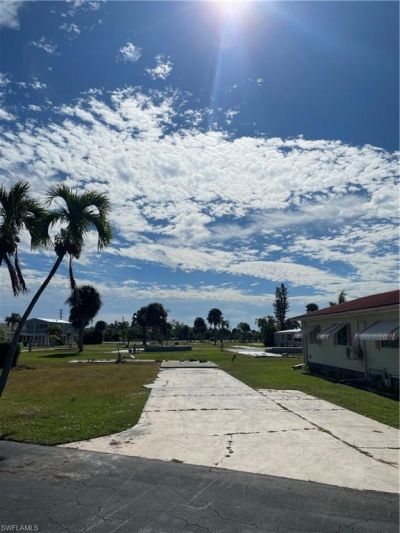 13651 Nightbird Dr, Fort Myers, FL 33908 Photo