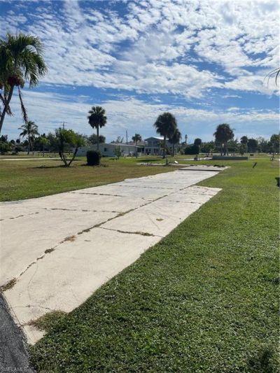 13651 Nightbird Dr, Fort Myers, FL 33908 Photo