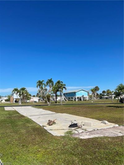 13651 Nightbird Dr, Fort Myers, FL 33908 Photo