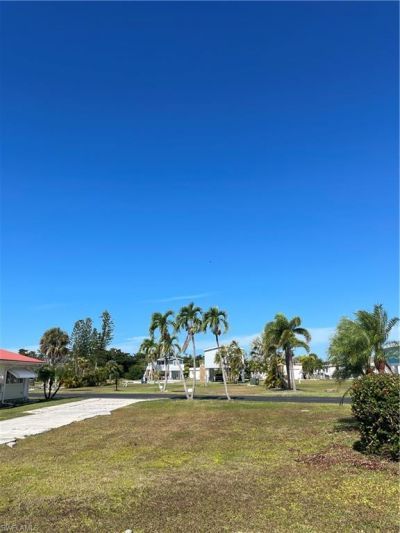 13651 Nightbird Dr, Fort Myers, FL 33908 Photo