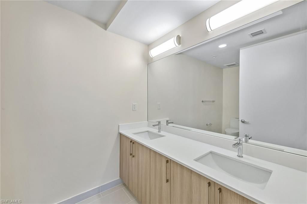 26589 Rosewood Pointe Dr, Unit 306, Bonita Springs, FL 34135 Photo