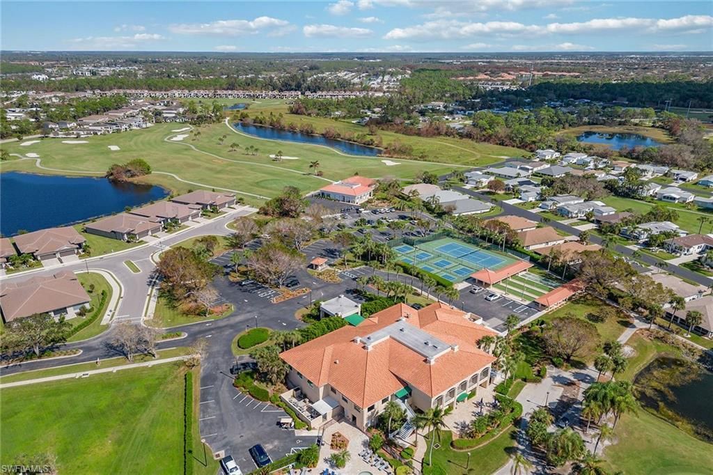 26589 Rosewood Pointe Dr, Unit 306, Bonita Springs, FL 34135 Photo