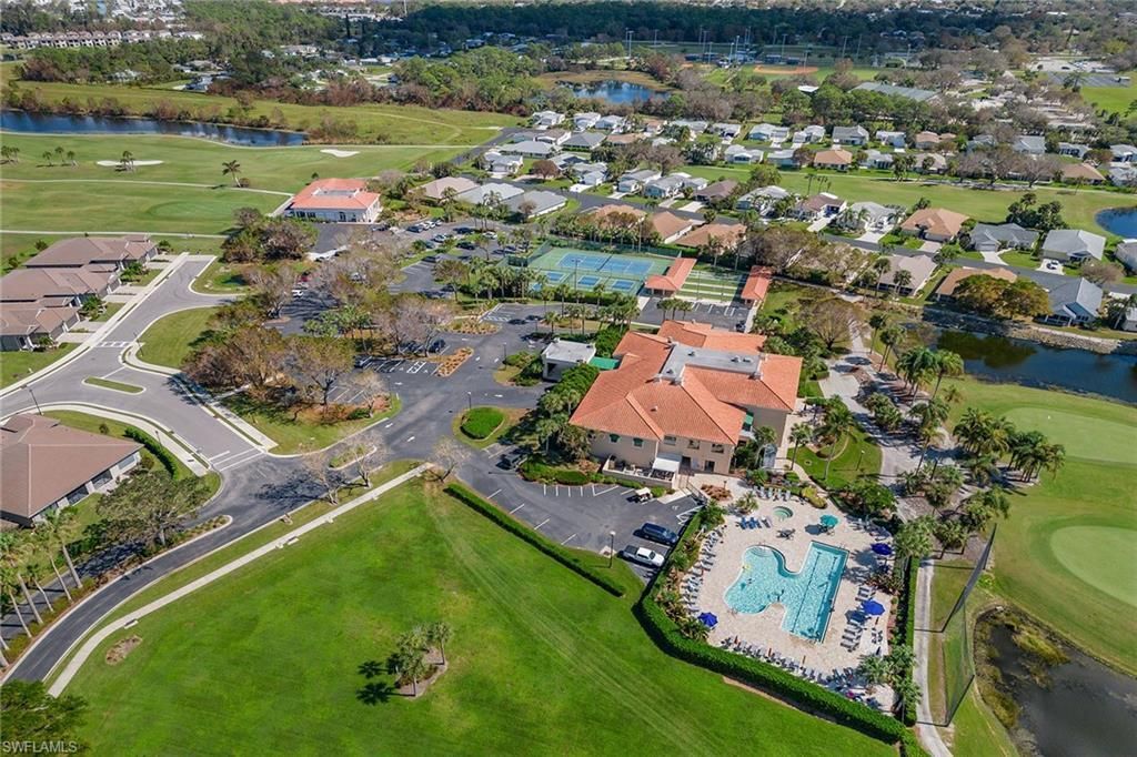 26589 Rosewood Pointe Dr, Unit 306, Bonita Springs, FL 34135 Photo