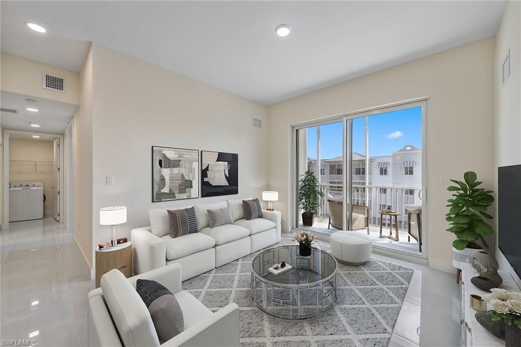 26589 Rosewood Pointe Dr, Unit 306, Bonita Springs, FL 34135 Photo