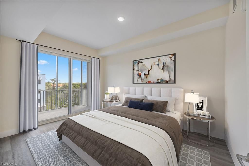 26589 Rosewood Pointe Dr, Unit 306, Bonita Springs, FL 34135 Photo