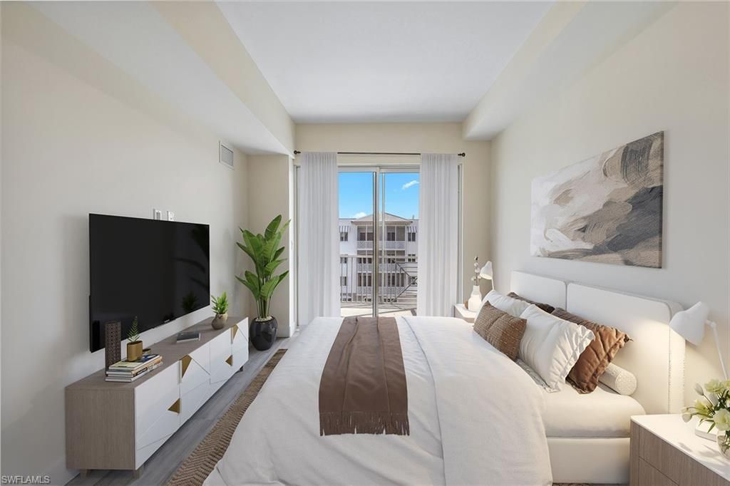 26589 Rosewood Pointe Dr, Unit 306, Bonita Springs, FL 34135 Photo