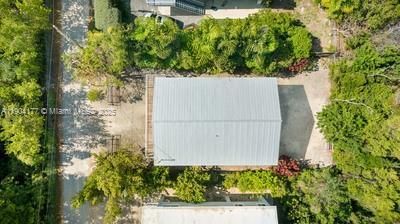 1021 Valencia Rd, Key Largo, FL 33037 Photo