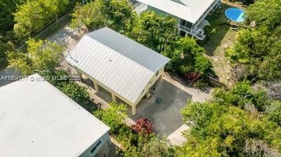 1021 Valencia Rd, Key Largo, FL 33037 Photo
