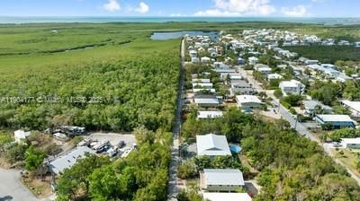 1021 Valencia Rd, Key Largo, FL 33037 Photo