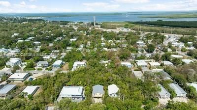 1021 Valencia Rd, Key Largo, FL 33037 Photo