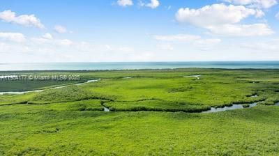 1021 Valencia Rd, Key Largo, FL 33037 Photo