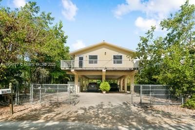 1021 Valencia Rd, Key Largo, FL 33037 Photo