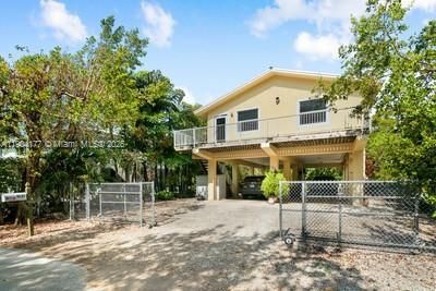 1021 Valencia Rd, Key Largo, FL 33037 Photo