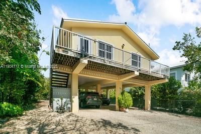 1021 Valencia Rd, Key Largo, FL 33037 Photo