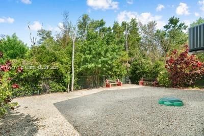 1021 Valencia Rd, Key Largo, FL 33037 Photo