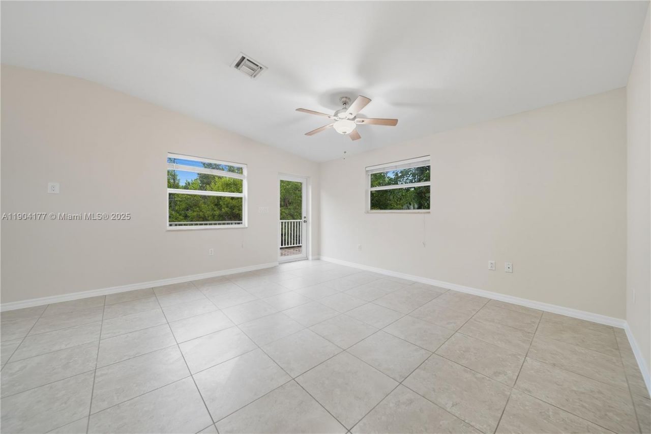 1021 Valencia Rd, Key Largo, FL 33037 Photo