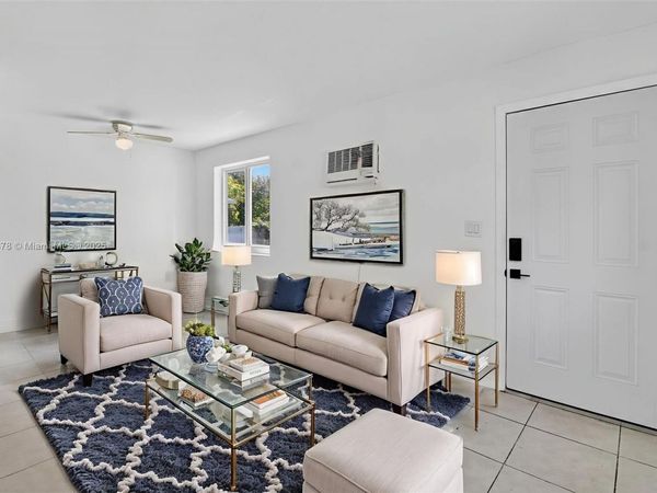 1864 NW 28th St, Unit 1, Miami, FL 33142