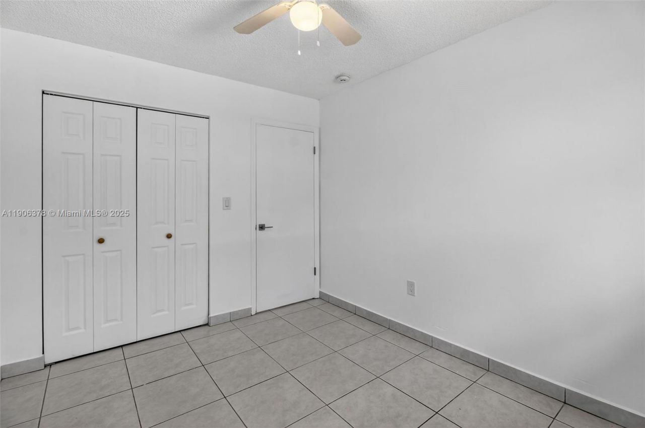 1864 NW 28th St, Unit 1, Miami, FL 33142 Photo