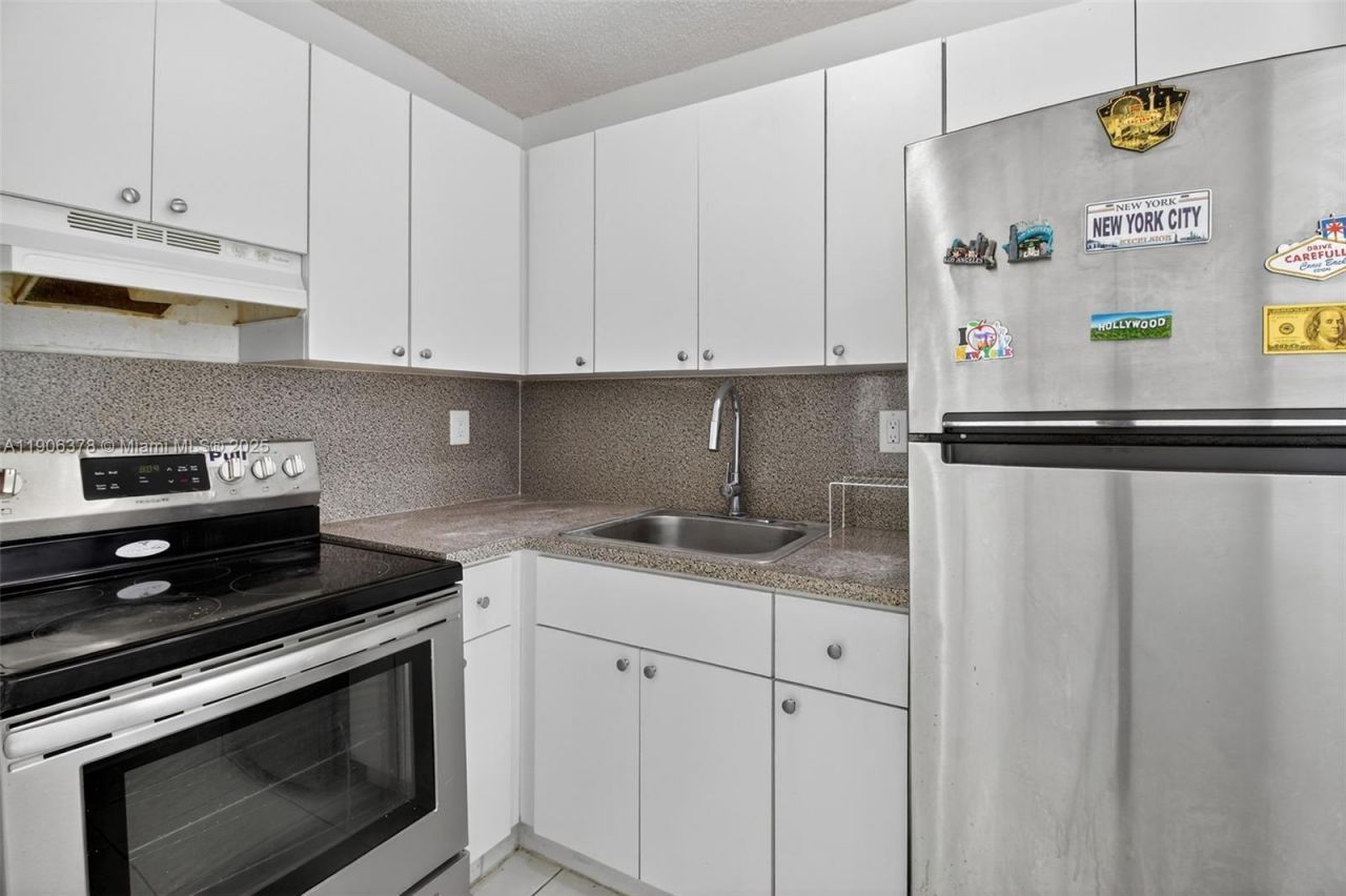 1864 NW 28th St, Unit 1, Miami, FL 33142 Photo